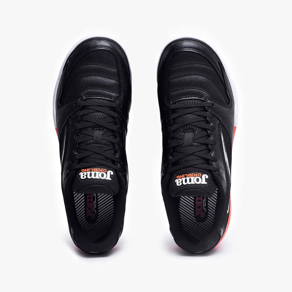 Chuteira de Futsal Joma Dribling Masculina