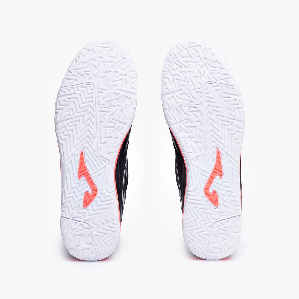 Chuteira de Futsal Joma Dribling Masculina