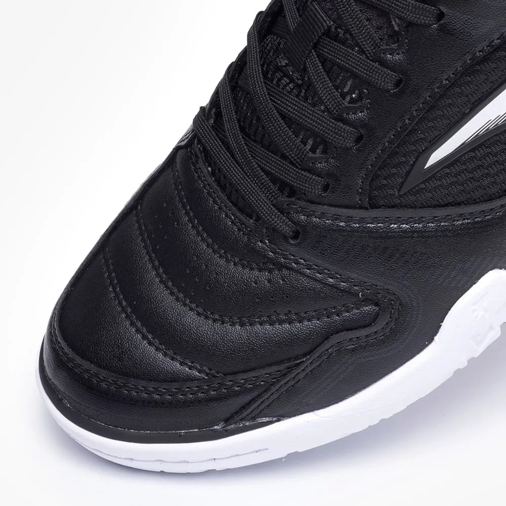 Chuteira de Futsal Joma Dribling Masculina