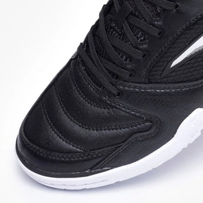 Chuteira de Futsal Joma Dribling Masculina