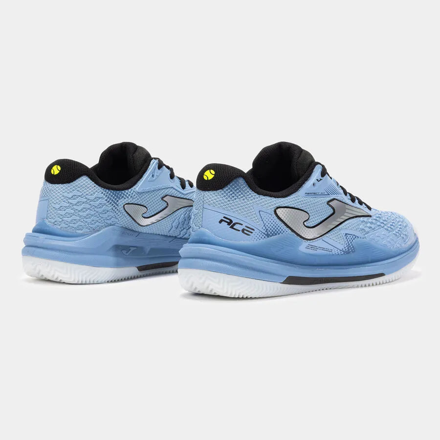 Tênis Joma Ace (Saibro) Masculino