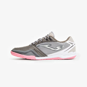 Chuteira de Futsal Joma Dribling Masculina