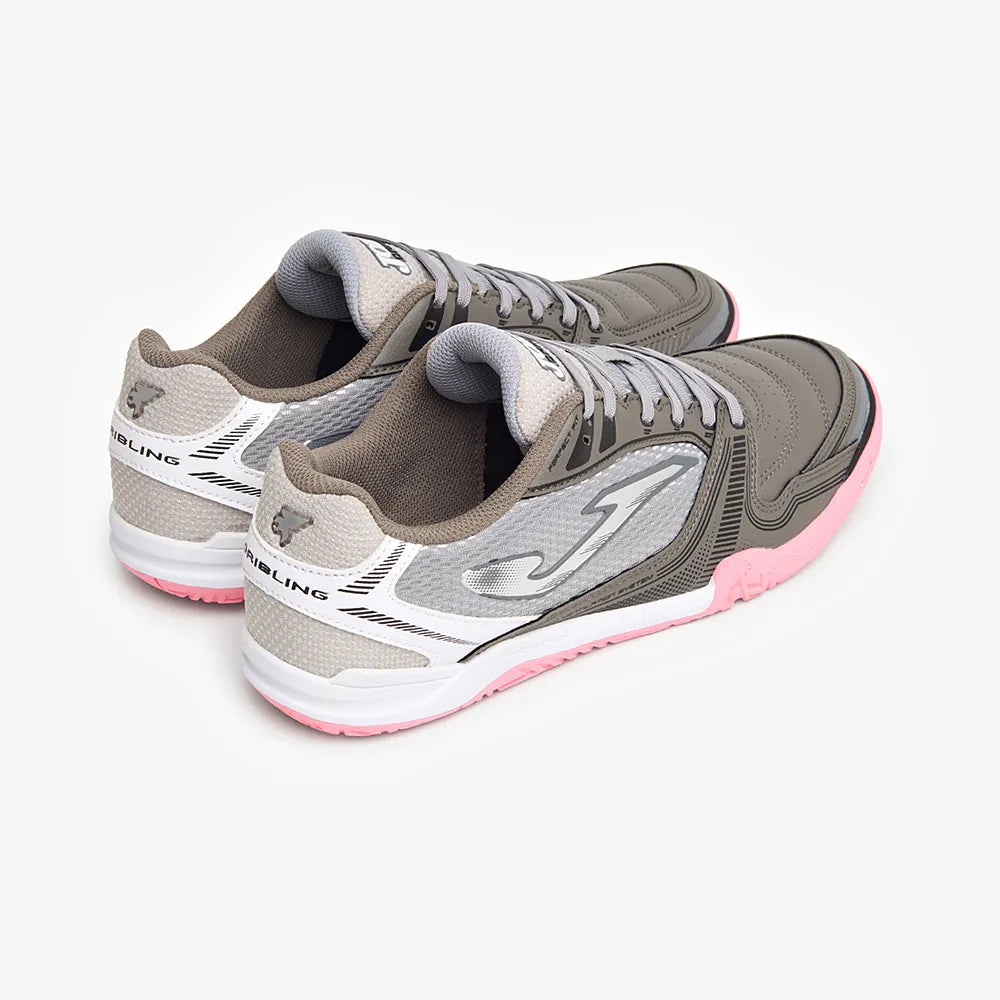 Chuteira de Futsal Joma Dribling Masculina