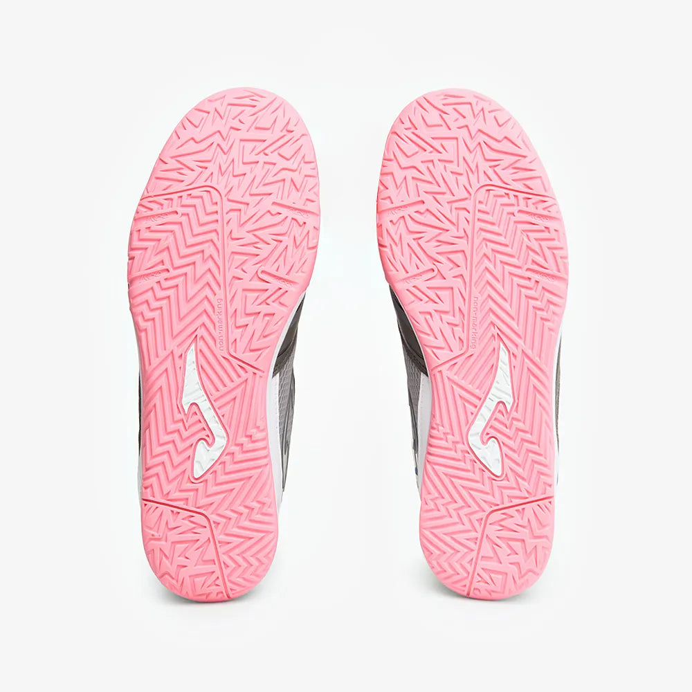 Chuteira de Futsal Joma Dribling Masculina