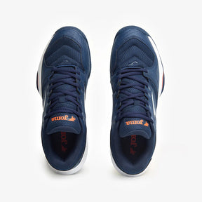 Tênis Joma Master 1000 (Saibro) Masculino