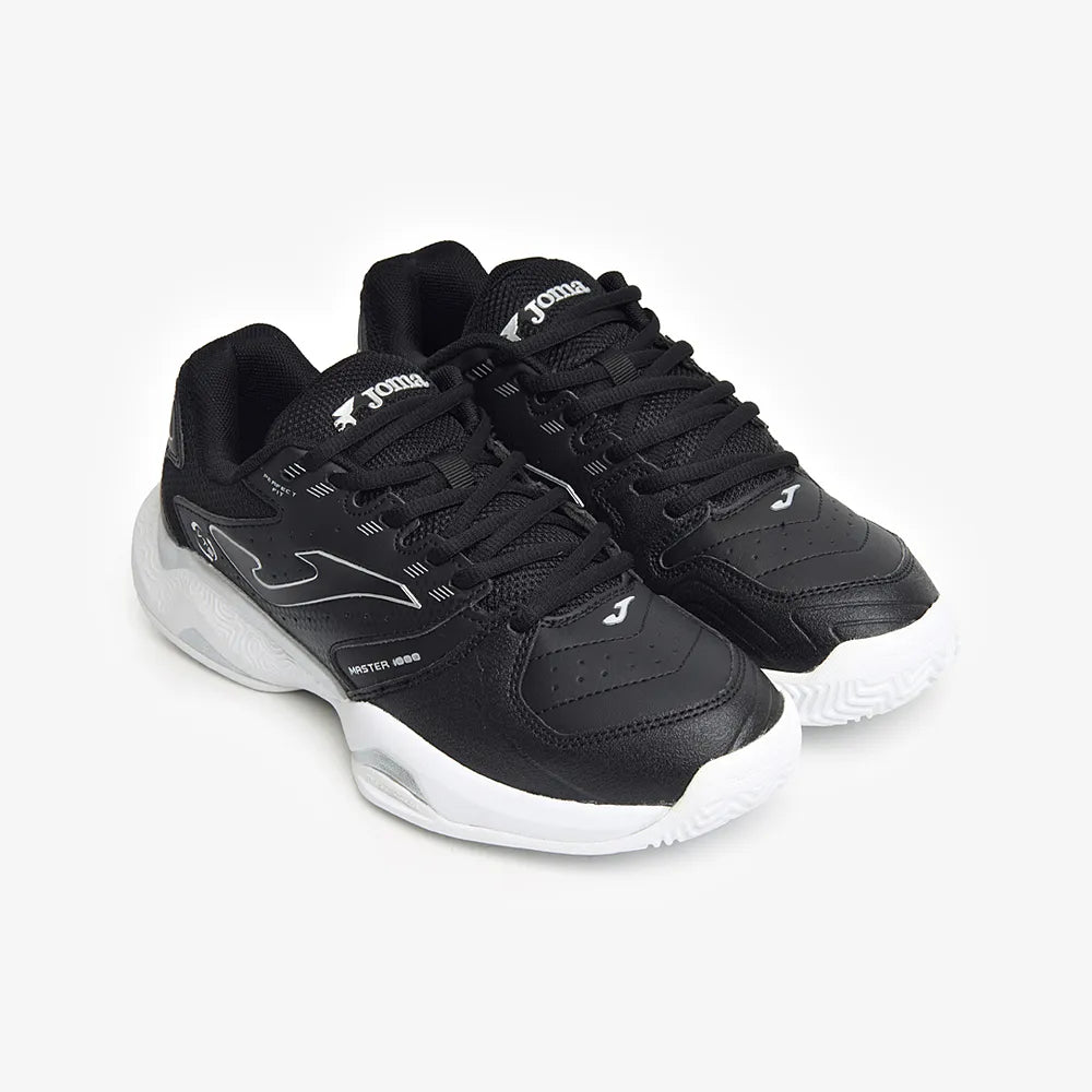 Tênis Joma Master 1000 (Saibro) Feminino