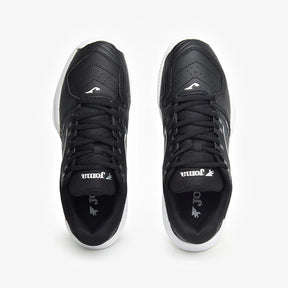 Tênis Joma Master 1000 (Saibro) Feminino
