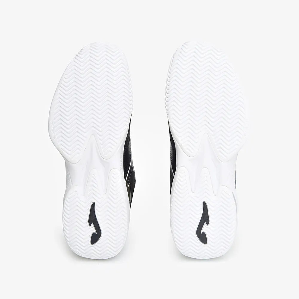 Tênis Joma Master 1000 (Saibro) Feminino