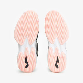 Tênis Joma Master 1000 (Saibro) Feminino