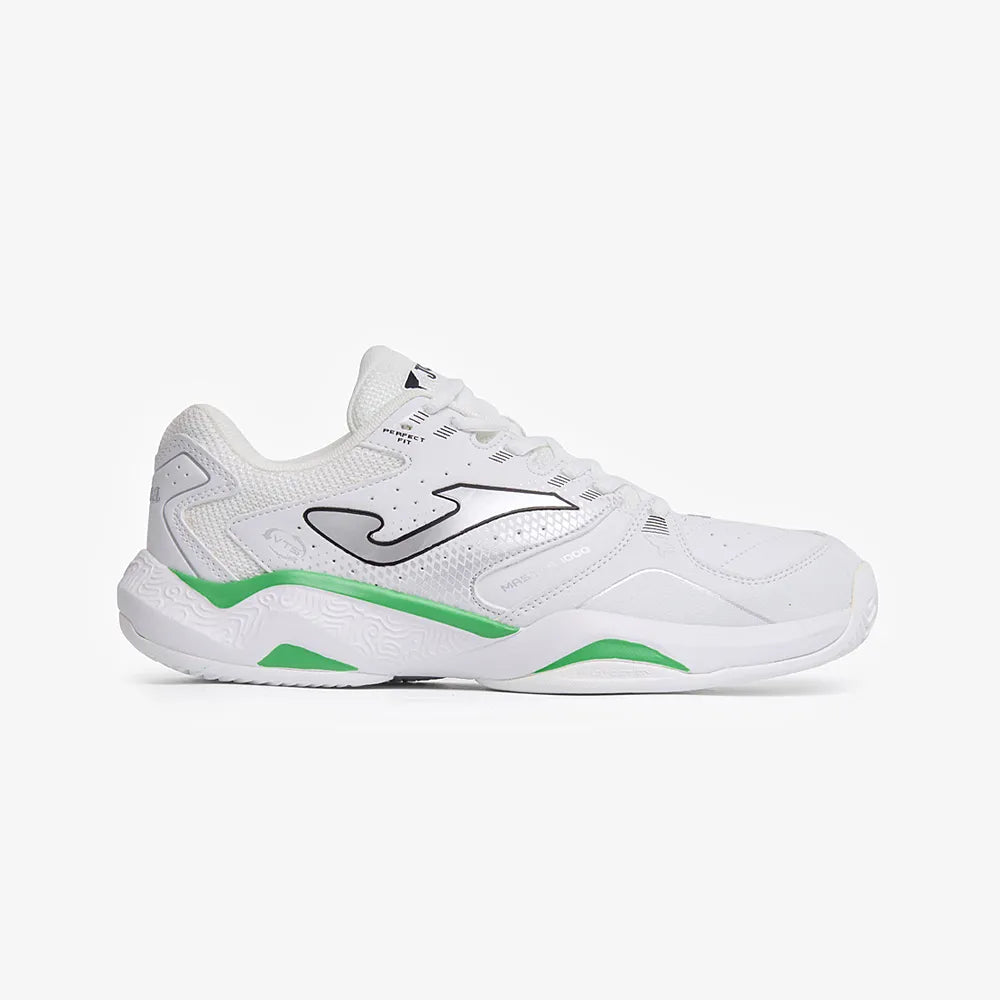 Tênis Joma Master 1000 (Saibro) Feminino