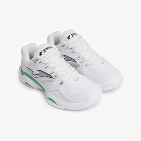 Tênis Joma Master 1000 (Saibro) Feminino