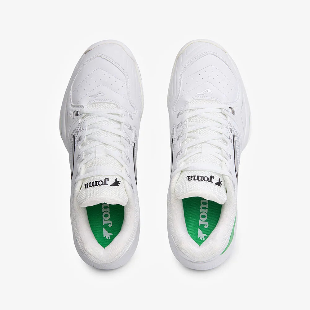 Tênis Joma Master 1000 (Saibro) Feminino