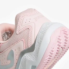 Tênis Joma Master 1000 (Saibro) Feminino