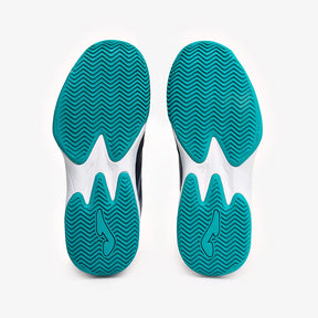 Tênis Joma Master 1000 (Saibro) Infantil