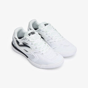 Chuteira de Futsal Joma Liga 5 Masculina