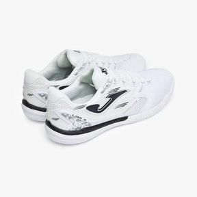 Chuteira de Futsal Joma Liga 5 Masculina