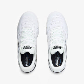 Chuteira de Futsal Joma Liga 5 Masculina