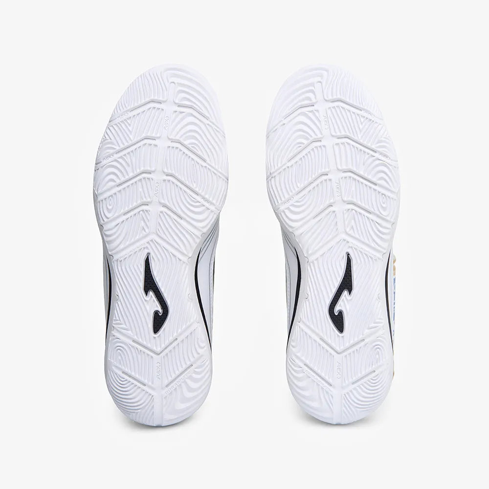 Chuteira de Futsal Joma Liga 5 Masculina