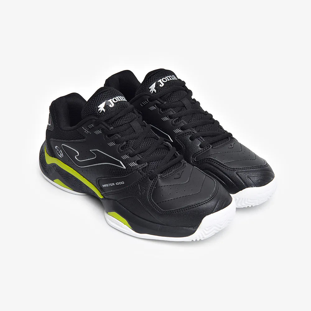 Tênis Joma Master 1000 (Saibro) Masculino