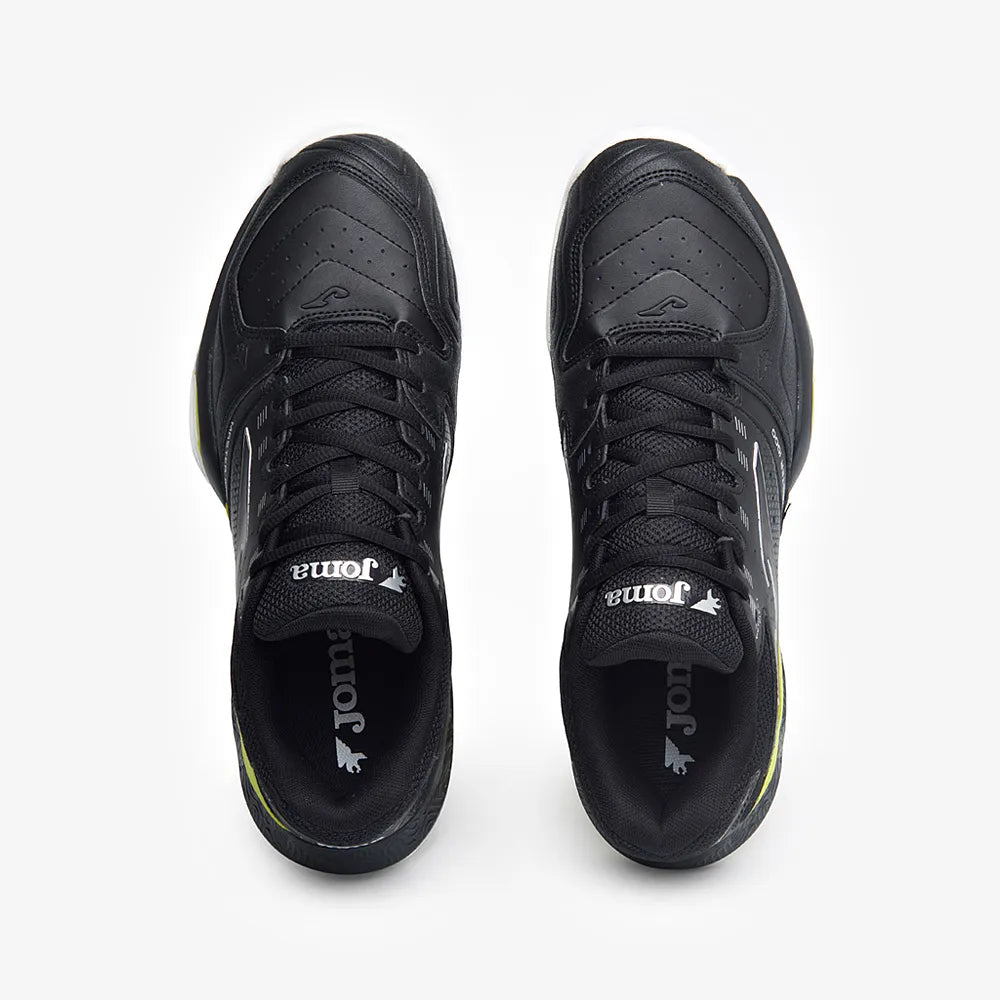 Tênis Joma Master 1000 (Saibro) Masculino