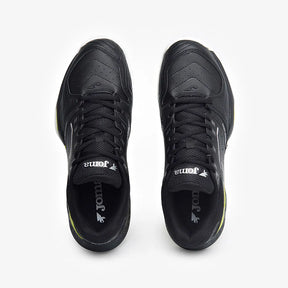 Tênis Joma Master 1000 (Saibro) Masculino