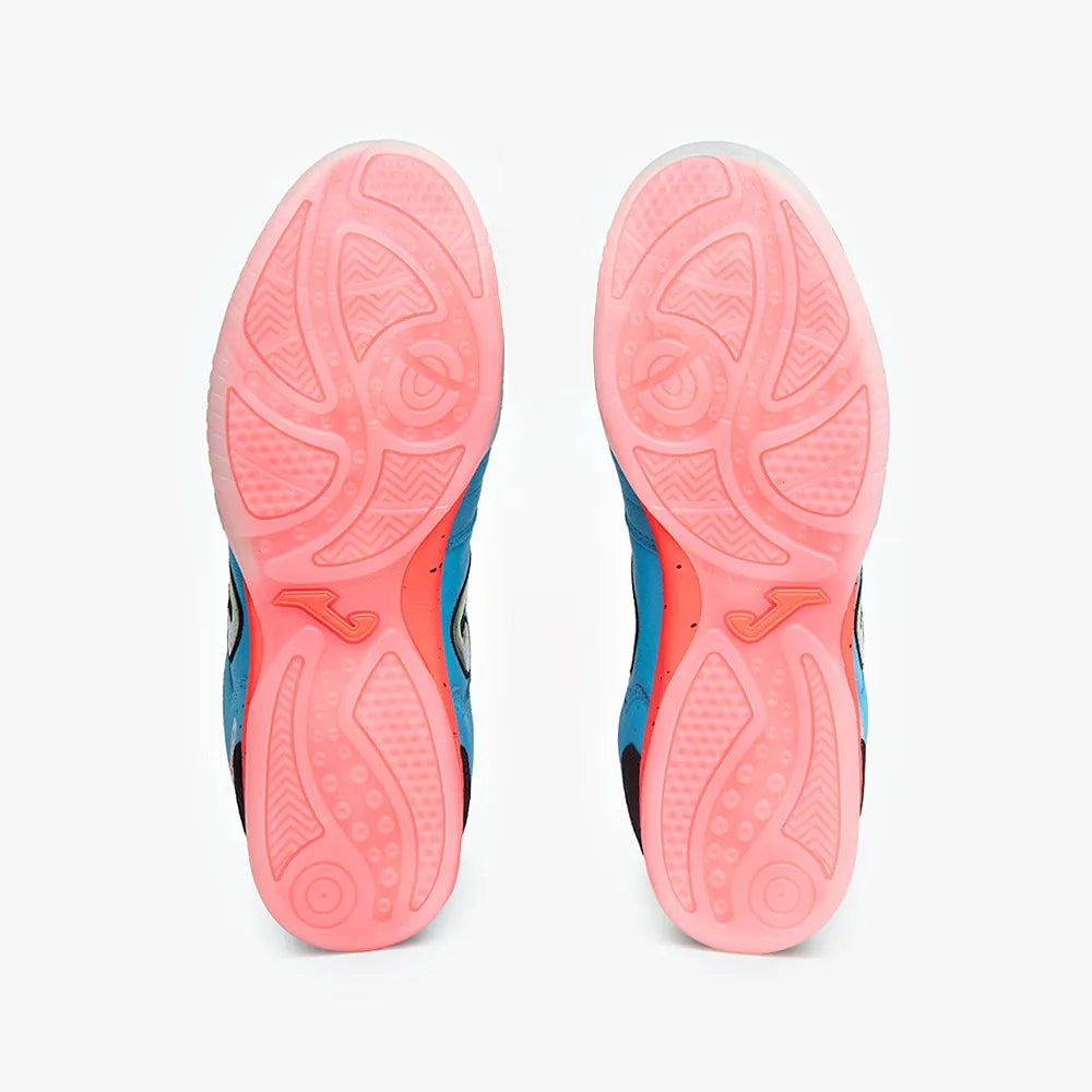 Chuteira de Futsal Joma Top Flex Masculina