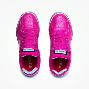 Chuteira de Futsal Joma Top Flex Rebound Unissex