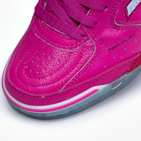 Chuteira de Futsal Joma Top Flex Rebound Unissex